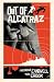 Out of Alcatraz