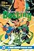 Green Lantern: Destiny