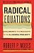 Radical Equations: Civil Ri...