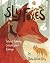Sly Foxes: Tales of Courage...