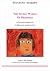 Die geheime Welt der Zeichnungen by Gregg M. Furth