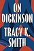 On Dickinson