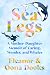 Sea Legs by Eleanor Dooks
