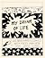 My Dream of Life: Joe Brain...