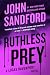Ruthless Prey by John Sandford