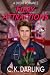Fiery Attractions (Blazing ...