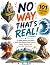 No way that's real! by A.K. Das