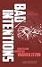 Bad Intentions: A Crime Fic...