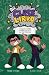 Clase libro. Guía para sobrevivir en la escuela / Class Book. A Guide to Surviving School (Spanish Edition)