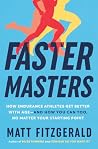 Faster Masters: H...