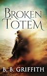 Broken Totem (Van...