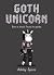 Goth Unicorn