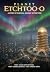Planet Etchtoo-o: A Story o...