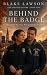 Behind the Badge by Blake Lawson