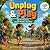 Unplug and Play