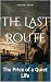 The Last Route : The Price ...