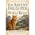 The Raven's Daughter of Wir...