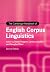 The Cambridge Handbook of E...