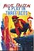 Blue Falcon: Book Three of ...