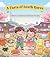 A Taste of South Korea by SL BRIX