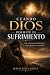 Cuando Dios permite el sufr...
