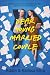 Dear Young Married Couple: Letters & Tools for the Fights, the Fun, the Sex, and the Soulwork