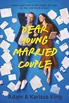 Dear Young Marrie...