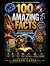 100 Amazing Facts Book 1
