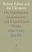 Robert Fulton and the Clerm...