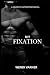My Fixation: Murphy Enterprises