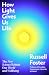How Light Gives Us Life: Th...