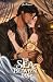 The Sea Between Us
