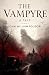 THE VAMPYRE: A TALE