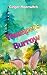 Thumpers Burrow