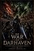 The War For Darhavin