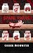 Spare Parts