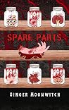 Spare Parts