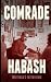 Comrade Habash, Writings an...