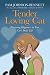 Tender Loving Cat: Nurturin...