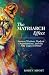 The Matriarch Effect: Ancie...