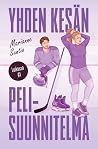 Yhden kesän pelis...