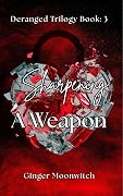 Sharpening a Weapon