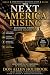 The Next America Rising: Ma...