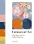 Colours of Art (paperback) ...