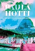 Murha Lochinverissä