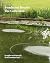 Fondation Beyeler: The Coll...