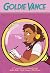 Goldie Vance Book Two