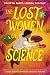 The Lost Women of Science 2...