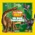 National Geographic Little ...