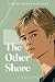 The Other Shore (THE OLTRAR...